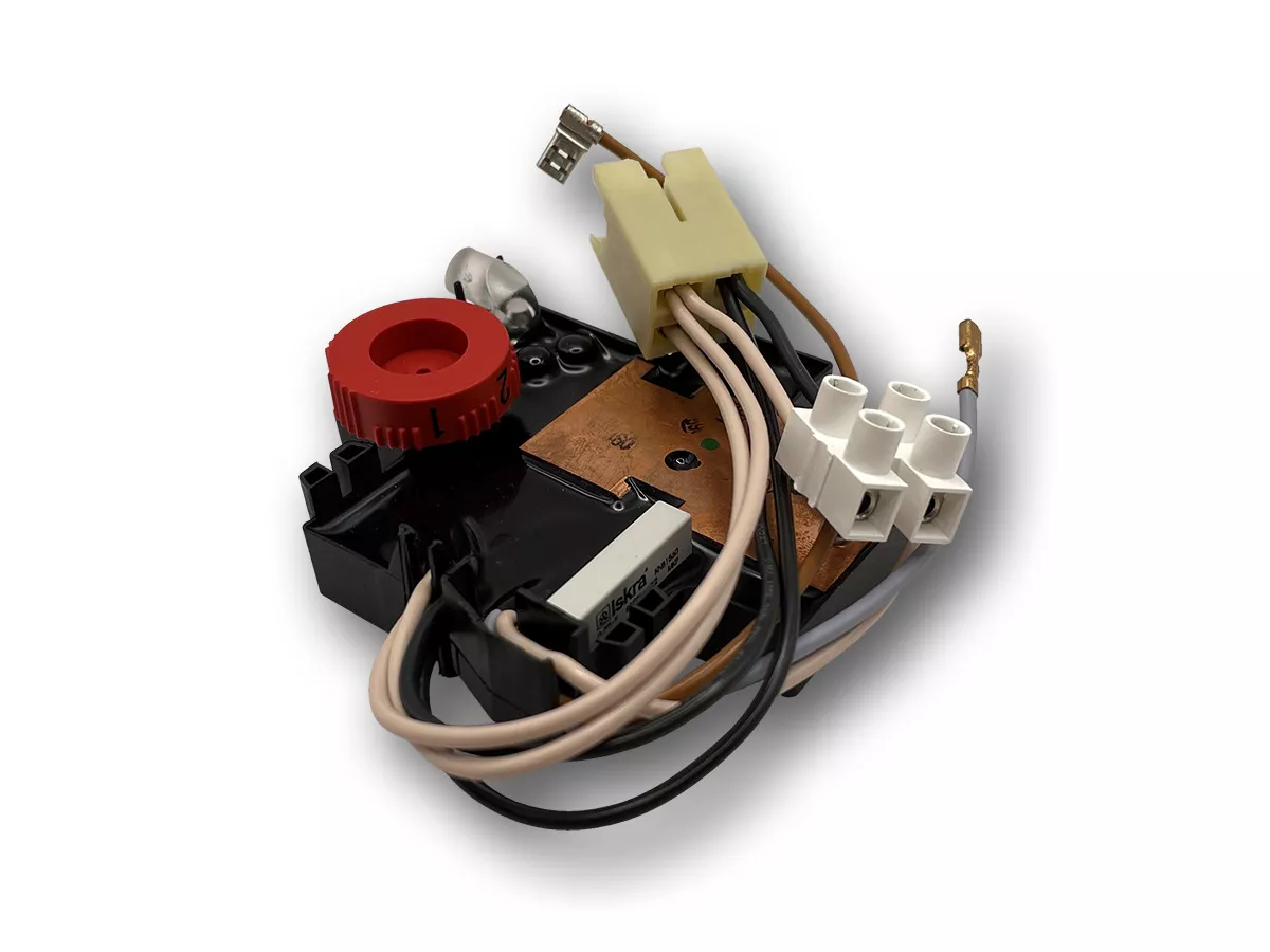 Variateur de vitesse réf. 1 607 233 5R3 Bosch